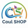 Coul Shop